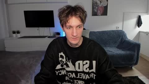 Snapshot of lastnight4you chatting on December 2024 09:58:01 PM acie online show from December 2024 09:58:01 PM