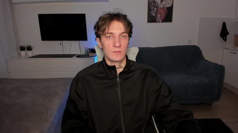 Snapshot of lastnight4you chatting on December 2024 07:31:02 PM acie online show from December 2024 07:31:02 PM