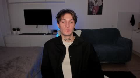 Snapshot of lastnight4you chatting on December 2024 09:47:02 PM acie online show from December 2024 09:47:02 PM