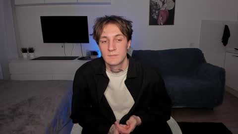 Snapshot of lastnight4you chatting on December 2024 04:47:02 AM acie online show from December 2024 04:47:02 AM