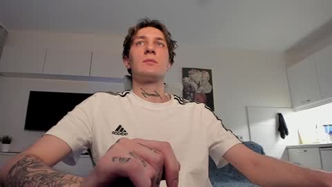 Snapshot of lastnight4you chatting on January 2025 04:43:02 PM acie online show from January 2025 04:43:02 PM