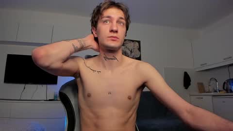 Snapshot of lastnight4you chatting on January 2025 06:03:01 AM acie online show from January 2025 06:03:01 AM