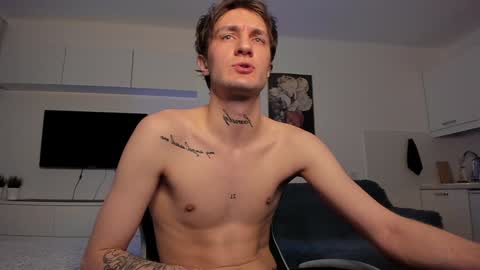 Snapshot of lastnight4you chatting on January 2025 05:27:02 PM acie online show from January 2025 05:27:02 PM