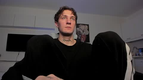 Snapshot of lastnight4you chatting on January 2025 04:36:01 PM acie online show from January 2025 04:36:01 PM