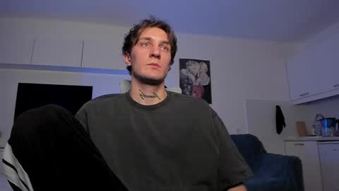 Snapshot of lastnight4you chatting on January 2025 10:43:02 PM acie online show from January 2025 10:43:02 PM