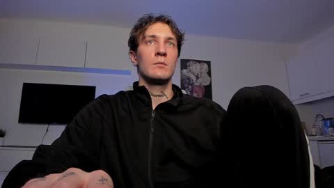 Snapshot of lastnight4you chatting on January 2025 11:05:02 PM acie online show from January 2025 11:05:02 PM