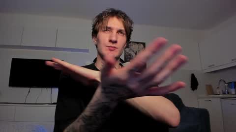 Snapshot of lastnight4you chatting on January 2025 08:55:01 PM acie online show from January 2025 08:55:01 PM