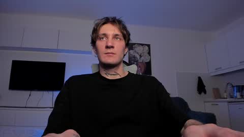 Snapshot of lastnight4you chatting on January 2025 03:09:01 AM acie online show from January 2025 03:09:01 AM