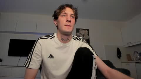 Snapshot of lastnight4you chatting on January 2025 02:51:01 AM acie online show from January 2025 02:51:01 AM