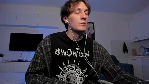 Snapshot of lastnight4you chatting on February 2025 10:08:02 PM acie online show from February 2025 10:08:02 PM