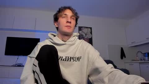 Snapshot of lastnight4you chatting on February 2025 09:56:02 PM acie online show from February 2025 09:56:02 PM