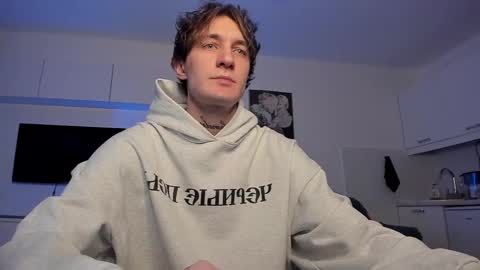 Snapshot of lastnight4you chatting on February 2025 08:00:01 PM acie online show from February 2025 08:00:01 PM