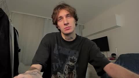 Snapshot of lastnight4you chatting on March 2025 04:34:02 AM acie online show from March 2025 04:34:02 AM