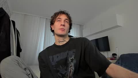 Snapshot of lastnight4you chatting on March 2025 07:38:02 AM acie online show from March 2025 07:38:02 AM