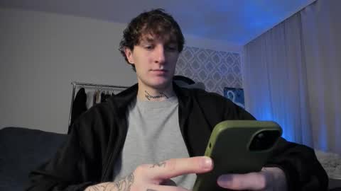 Snapshot of lastnight4you chatting on September 2025 10:22:01 PM acie online show from September 2025 10:22:01 PM