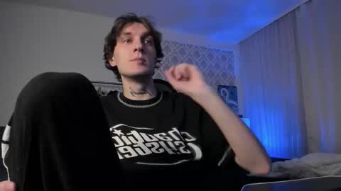 Snapshot of lastnight4you chatting on October 2025 10:18:02 PM acie online show from October 2025 10:18:02 PM