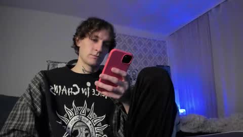 Snapshot of lastnight4you chatting on October 2025 05:14:02 PM acie online show from October 2025 05:14:02 PM