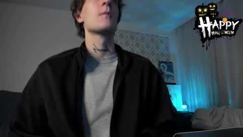 Snapshot of lastnight4you chatting on October 2025 08:21:02 PM acie online show from October 2025 08:21:02 PM