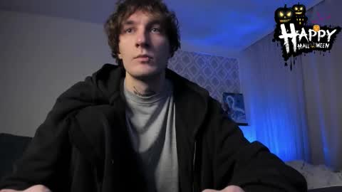 Snapshot of lastnight4you chatting on November 2025 06:32:01 PM acie online show from November 2025 06:32:01 PM