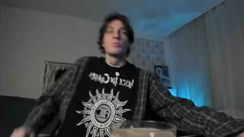 acie online show from November 2025 02:32:01 AM