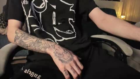 acie online show from January 2026 06:45:01 PM