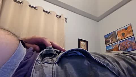 lasvegasguy85 online show from November 2025 09:23:01 AM