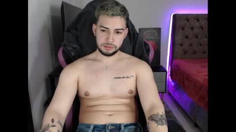 YOUR BABY online show from December 2024 06:53:02 AM