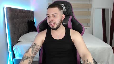 YOUR BABY online show from March 2025 06:39:02 AM