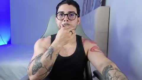 YOUR BABY online show from August 2026 03:23:02 AM