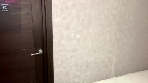 Jay online show from February 2026 08:12:02 PM