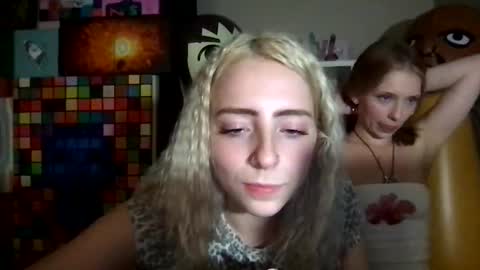 Roxy blue online show from February 2026 07:31:01 AM