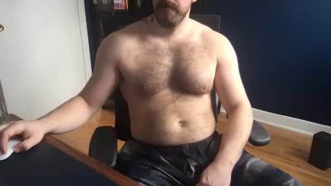 Latenightlunch online show from February 2026 03:12:01 PM