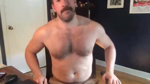 Latenightlunch online show from May 2026 01:52:01 PM