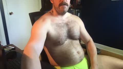 Latenightlunch online show from June 2026 02:44:02 PM