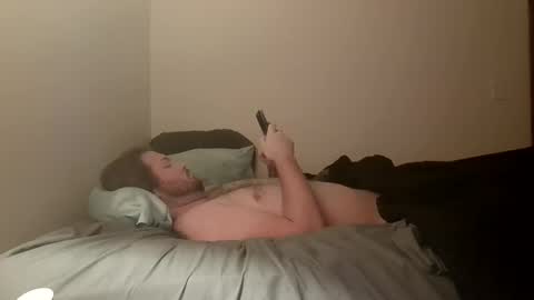 Snapshot of latenights_13 chatting on November 2025 06:23:01 AM latenights_13 online show from November 2025 06:23:01 AM