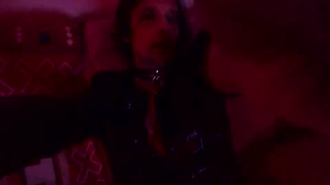 latex4grandpa online show from January 2026 01:21:02 AM