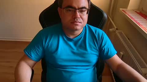 latexboy893 online show from June 2026 06:44:01 PM