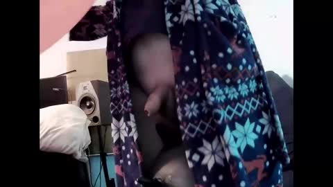 latexchris77 online show from December 2024 02:02:01 PM