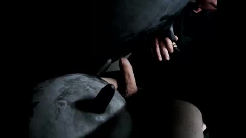 latexchris77 online show from December 2024 12:14:02 AM