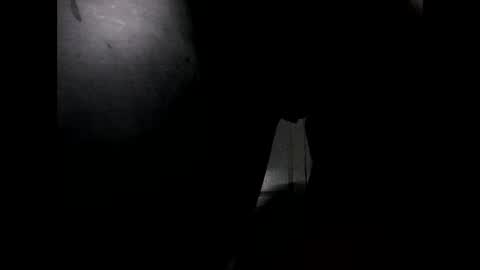 latexchris77 online show from December 2024 08:04:02 AM