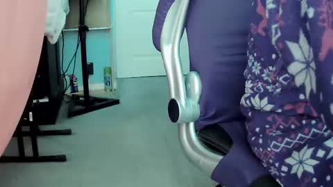 latexchris77 online show from January 2025 09:47:01 AM