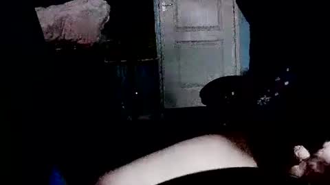 latexchris77 online show from January 2026 08:20:01 AM