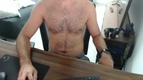 latexdave84 online show from May 2026 01:25:02 AM