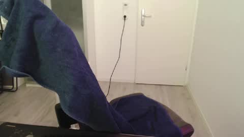 Snapshot of latexfan1984 chatting on January 2025 05:07:02 PM Rubber and Latex online show from January 2025 05:07:02 PM