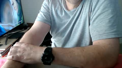 Snapshot of latexloverch71 chatting on September 2025 01:11:02 PM Andreas Latexlover online show from September 2025 01:11:02 PM