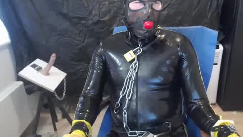 latexslaafboy online show from February 2025 10:55:02 AM