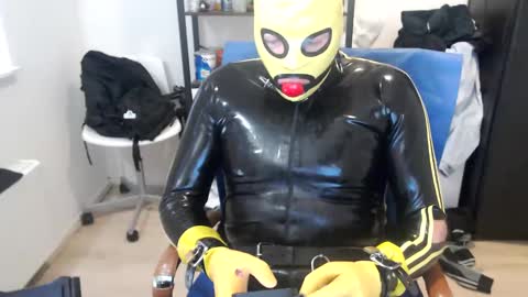 latexslaafboy online show from February 2025 08:06:02 AM