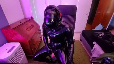 latexviking003 online show from July 2026 04:32:02 PM