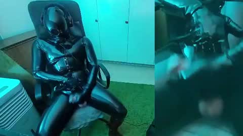 latexviking003 online show from August 2026 08:55:02 PM