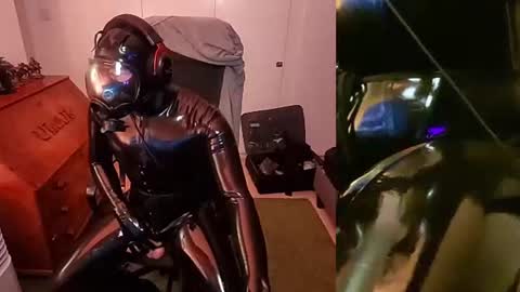 latexviking003 online show from August 2026 07:08:02 PM
